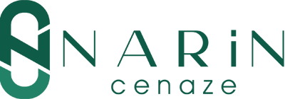 narin cenaze