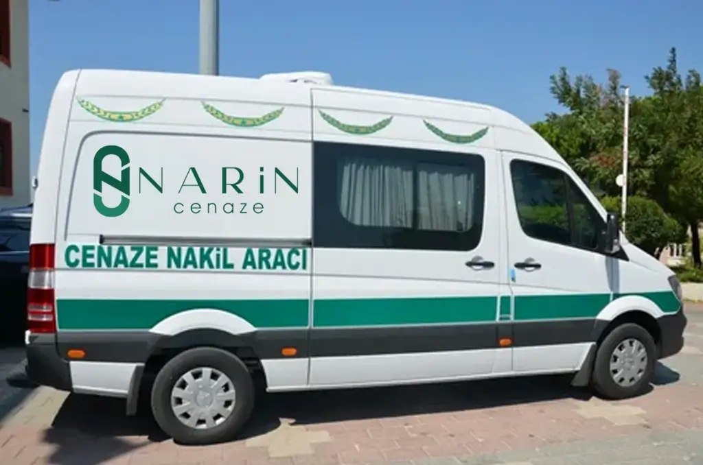 türkiyede krematoryum